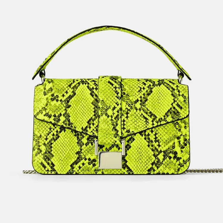 custom snake skin python print ladies snakeskin leather crossbody bags women handbags purse
custom snake skin python print ladies snakeskin leather crossbody bags women handbags purse