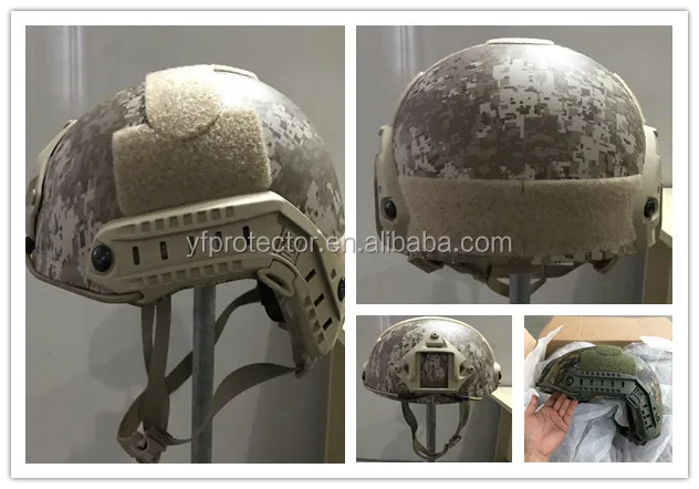 high cut helmet.jpg