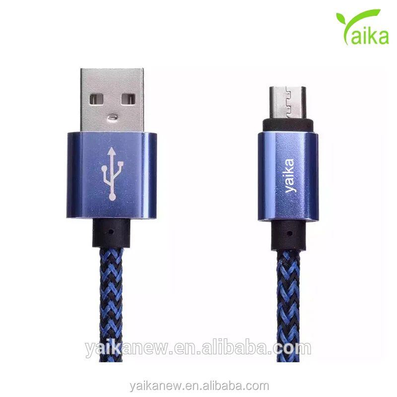 New mix color braided aluminum electroplate 1m usb charging cable custom logo 2m 3m accept for iphone, Black /white/red/yellow/brown
New mix color braided aluminum electroplate 1m usb charging cable custom logo 2m 3m accept for iphone, Black /white/red/yellow/brown