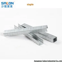 Promoción Madera Grapas, Compras online de Madera Grapas promocionales