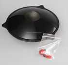 HM-PO031A Mirage Magic illusion 3d illusion for educational use and gifts