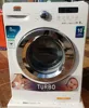 /product-detail/home-use-universal-motor-automatic-front-loading-washing-machine-lg-60739490665.html