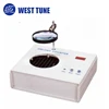 /product-detail/j-3-series-digital-automatic-colony-counter-for-microbiology-test-60564110413.html