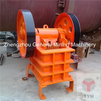 Manufacturer Supplier stone crusherfine sand making machine