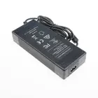 Ac Adapter Ac Adapter 12v Ac 100-240v To Dc 12v 10a Led Driver 120w Adapter