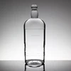 Hot selling bottle tequila Compatible products