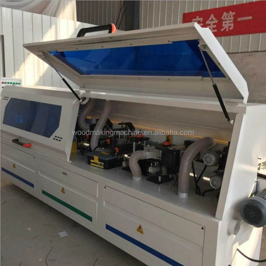 edge banding machine (22).JPG