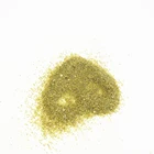 High hardness micron diamond powder synthetic diamond powder manufacturers in china(SL230 40-45)