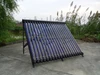 /product-detail/glass-metal-vaccum-tube-solar-collector-759003320.html