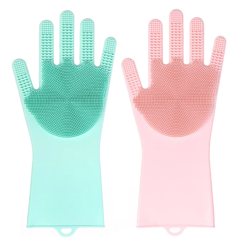 silicone glove.jpg