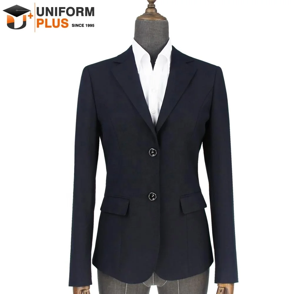 best suits,suits best new styles black color formal business office suits uniform