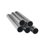Bulk wholesale of high quality large diameter 5052 aluminum tubes