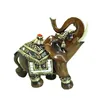 /product-detail/newest-custom-made-souvenir-resin-elephant-statues-60380133086.html