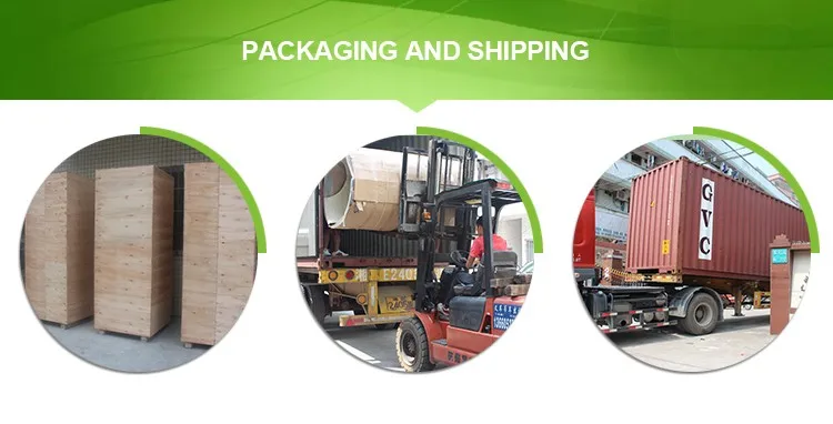 packing and shipping.jpg