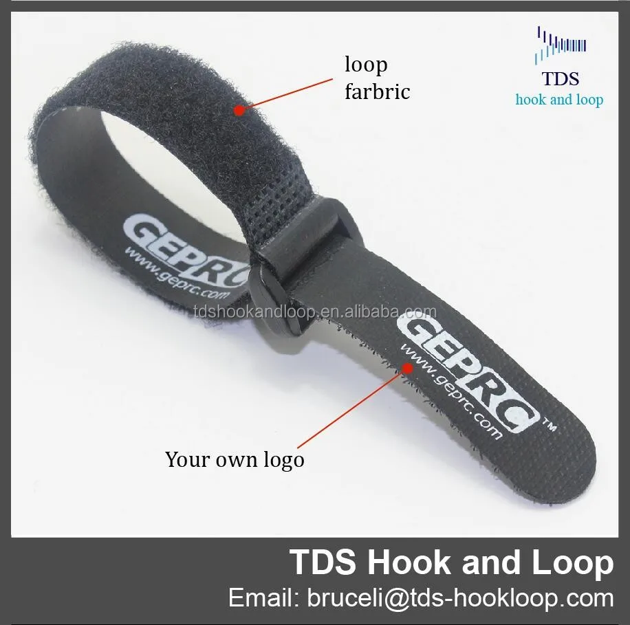 hook and loop buckle strap 4.jpg