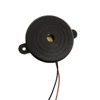 /product-detail/piezo-buzzer-100db-for-security-alarm-equipment-60726853830.html