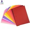 Fancy Bristol Color Paper Board for File Folders