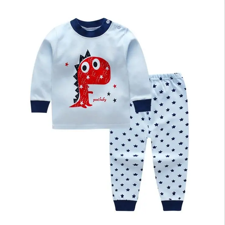 baby clothes set Winter Newborn cotton Baby girls Clothes 2PCS Cartoon baby Boy Clothes Unisex kids Clothing Sets bebes 
baby clothes set Winter Newborn cotton Baby girls Clothes 2PCS Cartoon baby Boy Clothes Unisex kids Clothing Sets bebes