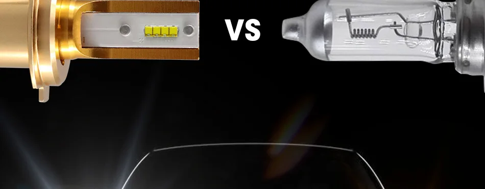 k5 upgraded led bulb 11