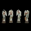 /product-detail/mixed-marble-colored-four-seasons-goddess-garden-angel-statue-60682317290.html