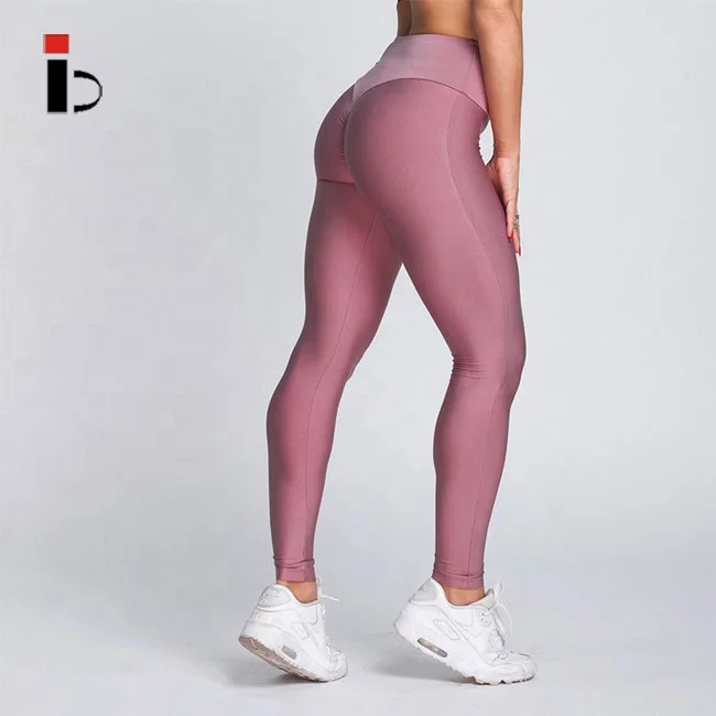 Leggings-1024.jpg