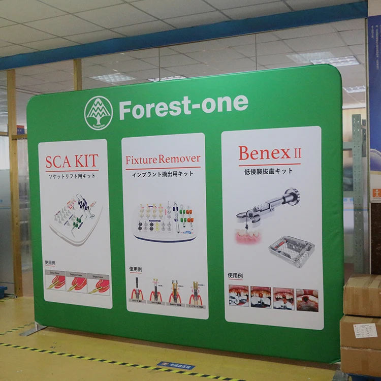 Mobile Phone Advertising Display Pop Up Banner Stand Buy Pop Up