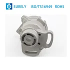 New Popular Excellent Dimension Stability Surely OEM Bottom Price Aluminum Die Cast Mould Making