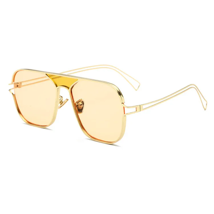 Ocean Fashion Cheap For Women New Products 2019 In USA Sunglasses, Mix color or custom colors
Ocean Fashion Cheap For Women New Products 2019 In USA Sunglasses, Mix color or custom colors