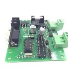 Manufacturer Copy Boards Electronics PCB Assemblies Manufacturer With OEM Service