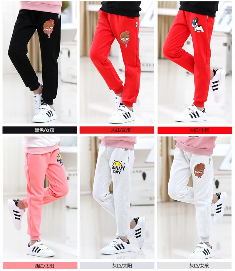 4638021807_1650565748