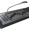 DMX240B controller