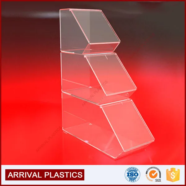 Acrylic Stackable Dispensers Yuanwenjun Com