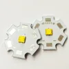 Cree XPE2 Series Torch LED Chip LED Diode in White T6 U2~U5 Group