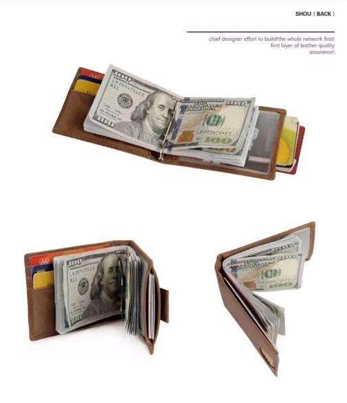 wallet show 8.jpg