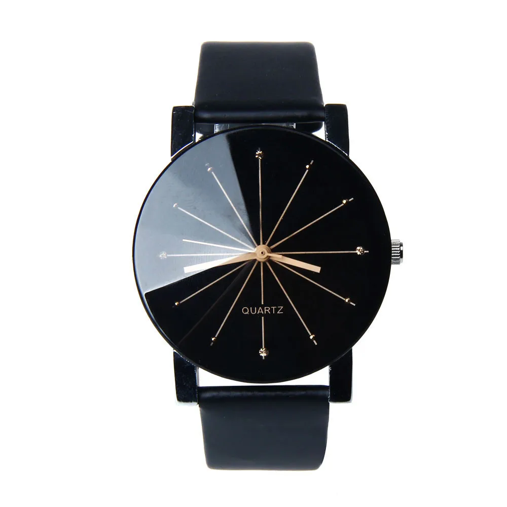 Manufacturers wholesale couple watches a pair of Belt watch manufacturers wholesale fashion personality couple student
Manufacturers wholesale couple watches a pair of Belt watch manufacturers wholesale fashion personality couple student