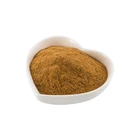 Factory Supplier arabica green coffee beans extract Water soluble bean
