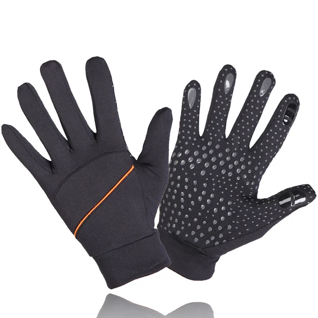 Motorcycle Sports Gloves