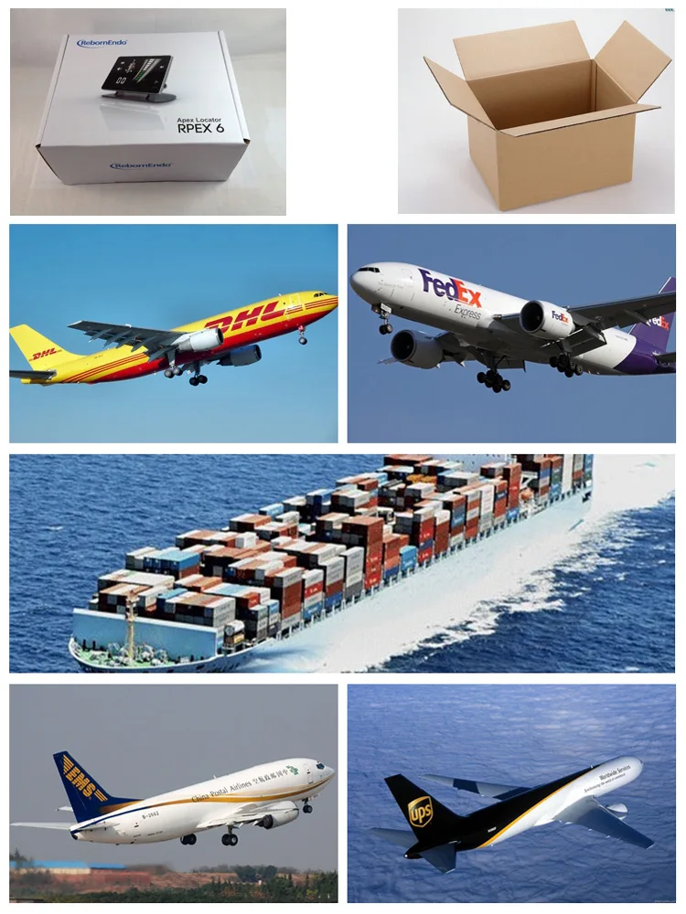 Package-XAL-8.jpg