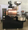 probat coffee roaster China supplier 6kg coffee roasting machine