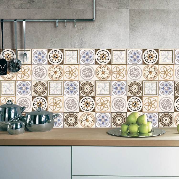 self stick floor tiles