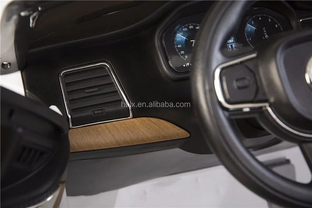 dash board (2).jpg