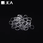 high elastic towel ring rubber new design hair band