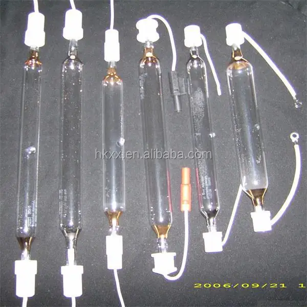 1-12041ZZ3130-L.jpg