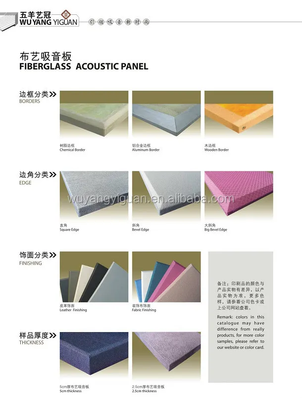 fabric acoustic panel details.jpg