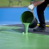 /product-detail/rubber-paint-chlorinated-rubber-finish-best-for-steel-or-concrete-surface-60803259144.html
