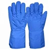 /product-detail/cryogenic-protection-gloves-cryo-protective-liquid-nitrogen-gloves-60784020714.html