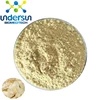 High purity Nature chrysin extract (98%)