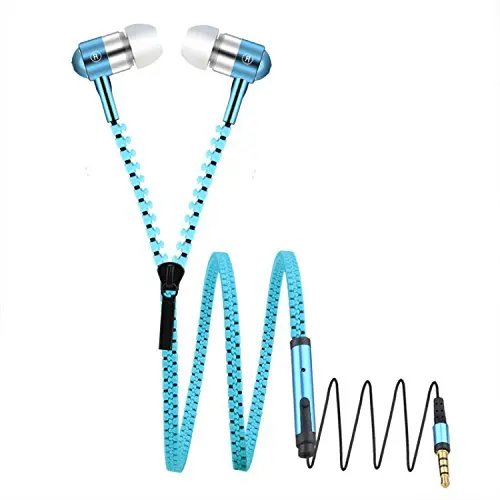 zipper earphone (16).jpg