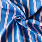 100% RAYON Challis TEXTILE WOVEN FABRIC FOR DRESS