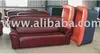 /product-detail/pvc-sofa-set-from-taiwan-108163653.html